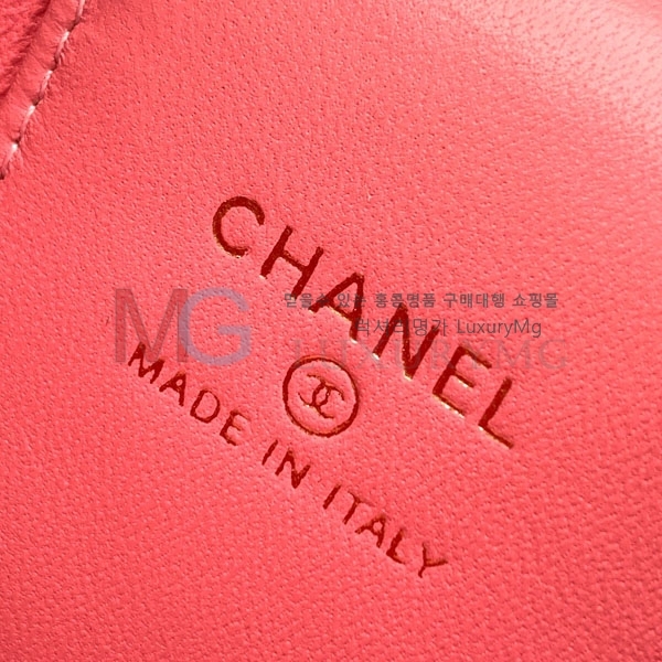 ��* ü�� �ڽ���ƽ ���̽� A43350-2