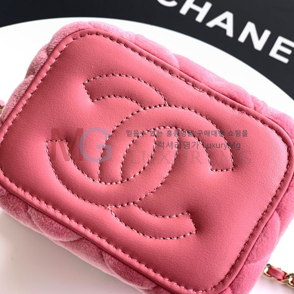 ��* ü�� �ڽ���ƽ ���̽� A43350-2