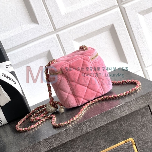 ��* ü�� �ڽ���ƽ ���̽� A43350-2