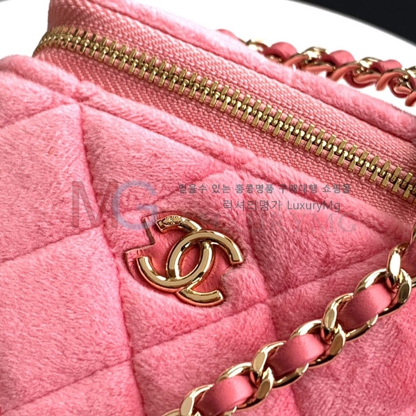 ��* ü�� �ڽ���ƽ ���̽� A43350-2