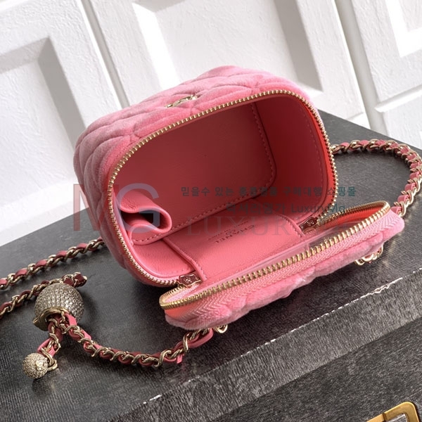 ��* ü�� �ڽ���ƽ ���̽� A43350-2