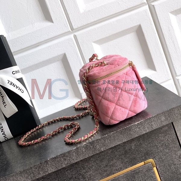 ��* ü�� �ڽ���ƽ ���̽� A43350-2