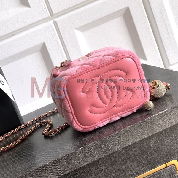 ��* ü�� �ڽ���ƽ ���̽� A43350-2