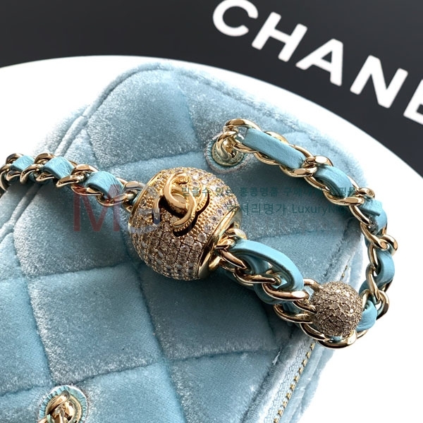 ��* ü�� �ڽ���ƽ ���̽� A43350-3