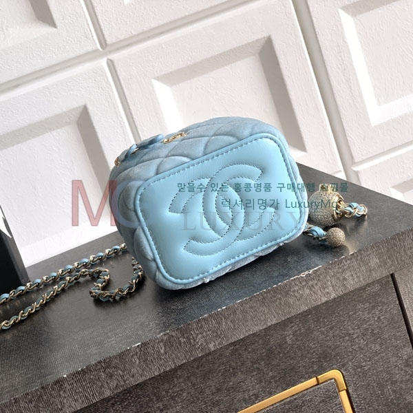 ��* ü�� �ڽ���ƽ ���̽� A43350-3