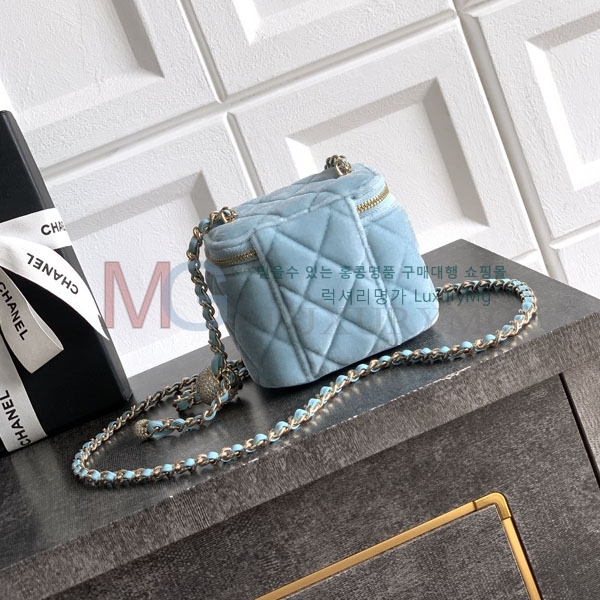 ��* ü�� �ڽ���ƽ ���̽� A43350-3