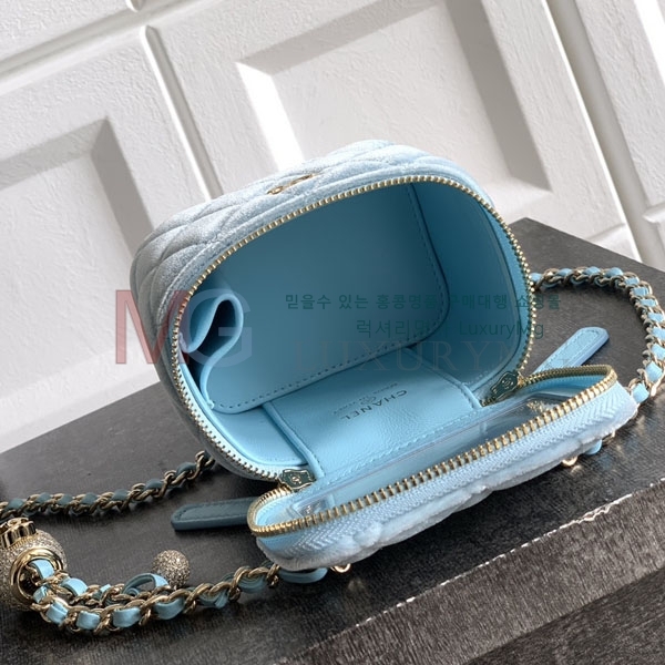 ��* ü�� �ڽ���ƽ ���̽� A43350-3