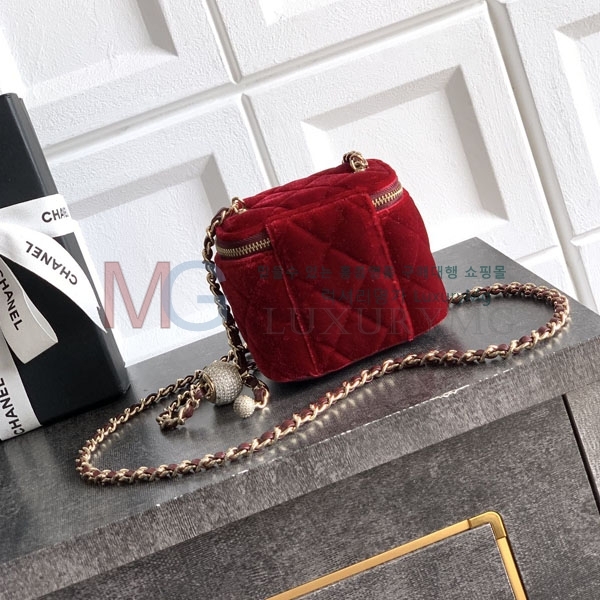 ��* ü�� �ڽ���ƽ ���̽� A43350-4