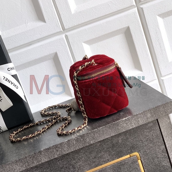 ��* ü�� �ڽ���ƽ ���̽� A43350-4