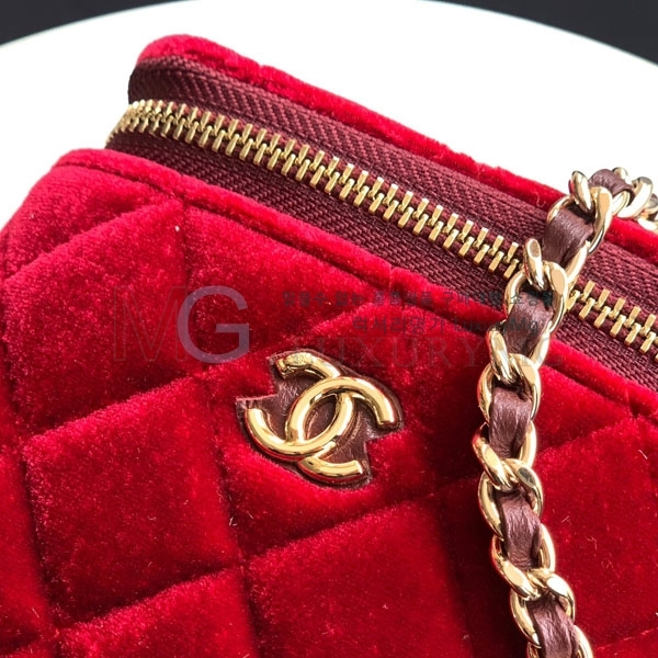 ��* ü�� �ڽ���ƽ ���̽� A43350-4