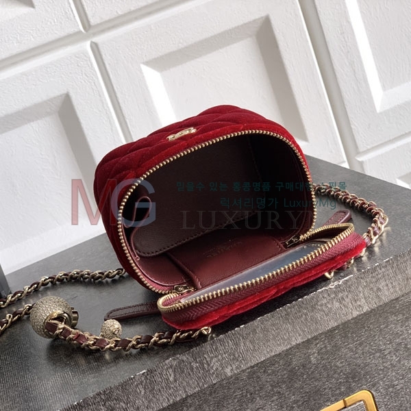 ��* ü�� �ڽ���ƽ ���̽� A43350-4