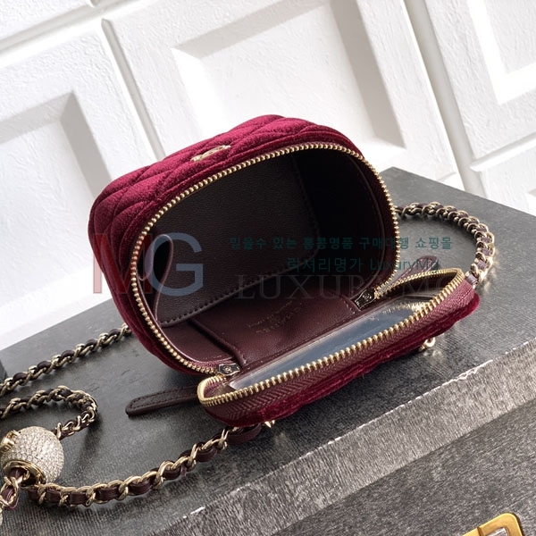 ��* ü�� �ڽ���ƽ ���̽� A43350-5