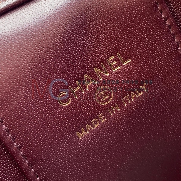 ��* ü�� �ڽ���ƽ ���̽� A43350-5