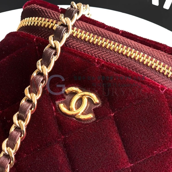 ��* ü�� �ڽ���ƽ ���̽� A43350-5