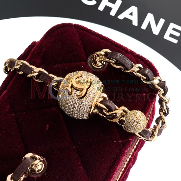 ��* ü�� �ڽ���ƽ ���̽� A43350-5