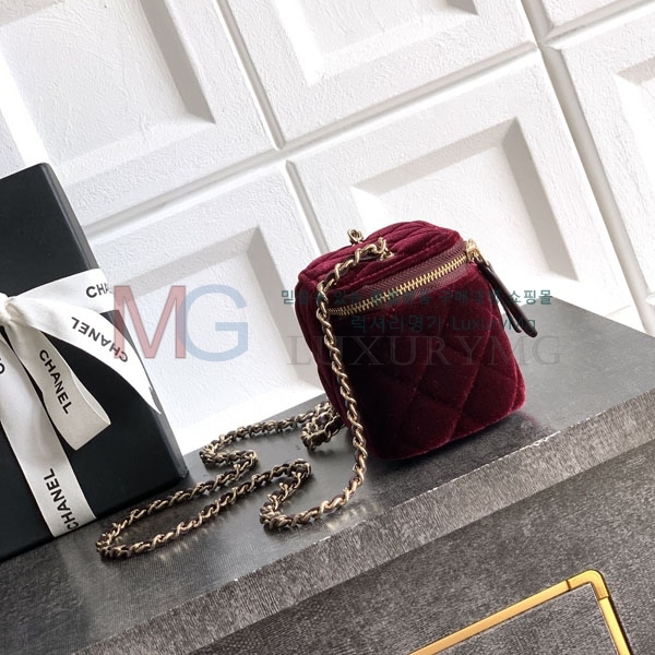 ��* ü�� �ڽ���ƽ ���̽� A43350-5