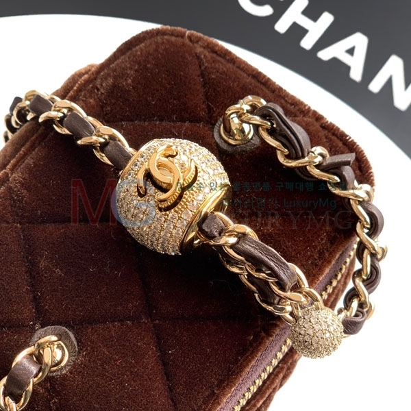 ��* ü�� �ڽ���ƽ ���̽� A43350-6