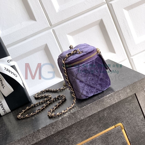 ��* ü�� �ڽ���ƽ ���̽� A43350-7