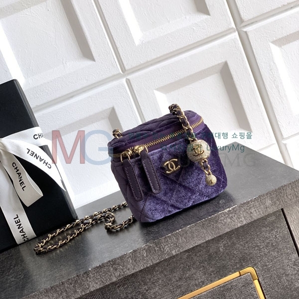 ��* ü�� �ڽ���ƽ ���̽� A43350-7