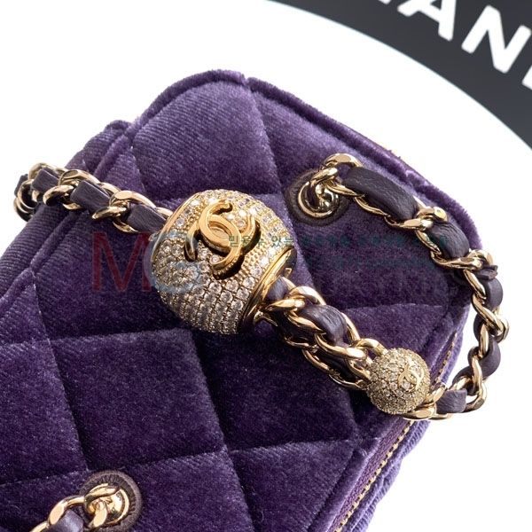 ��* ü�� �ڽ���ƽ ���̽� A43350-7