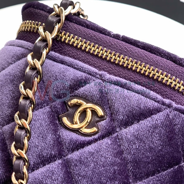 ��* ü�� �ڽ���ƽ ���̽� A43350-7