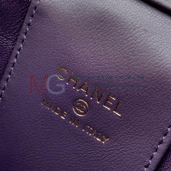 ��* ü�� �ڽ���ƽ ���̽� A43350-7