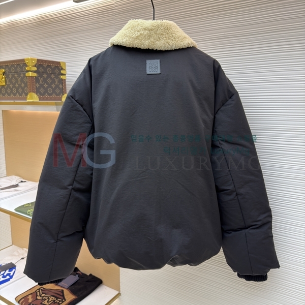  ο ٿ е LW1386051-2