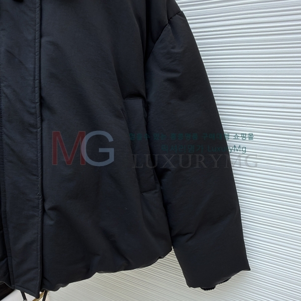  ο ٿ е LW1386051-2