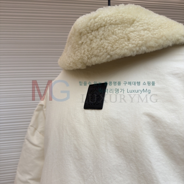  ο ٿ е LW1386051-1