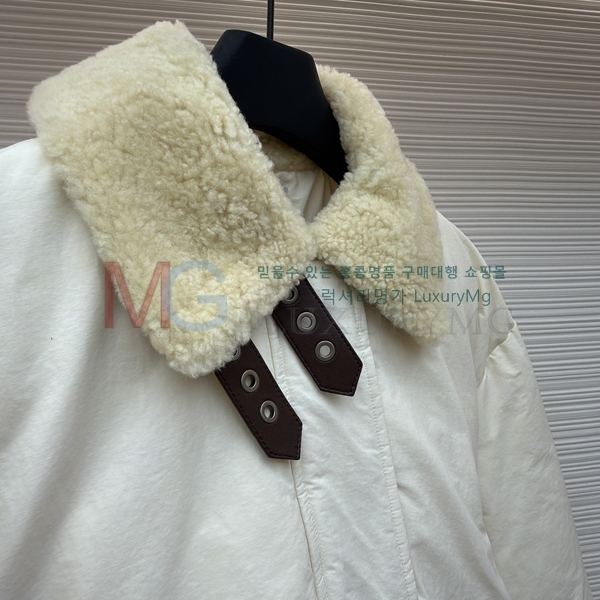  ο ٿ е LW1386051-1