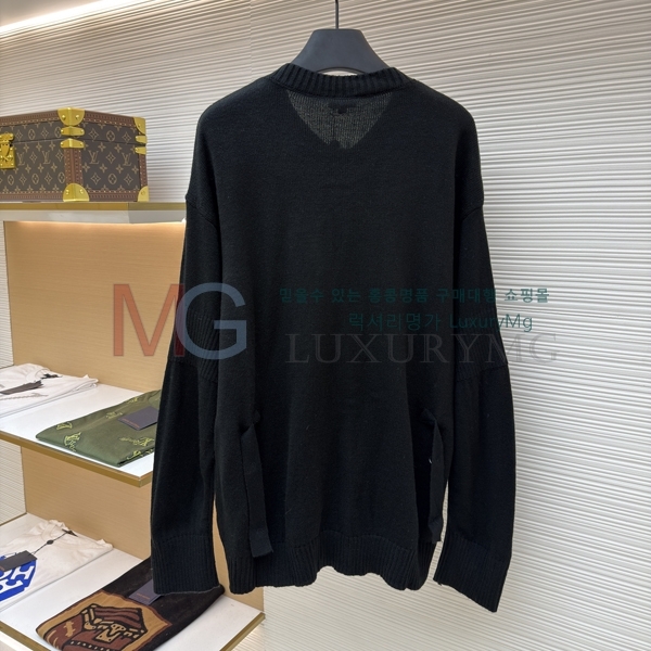 �������� ��* ����� CH16398173-2