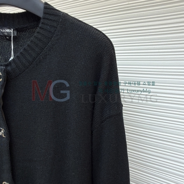 �������� ��* ����� CH16398173-2