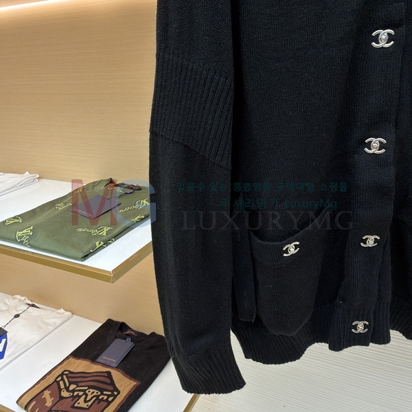 �������� ��* ����� CH16398173-2