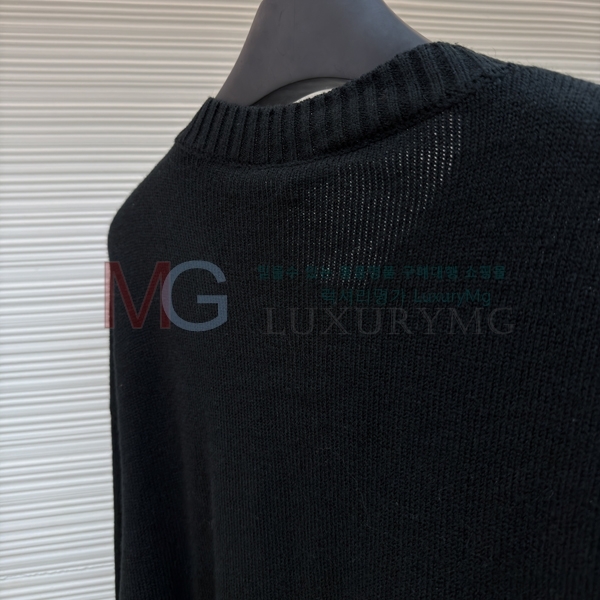 �������� ��* ����� CH16398173-2