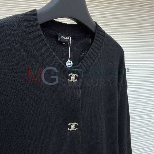 �������� ��* ����� CH16398173-2