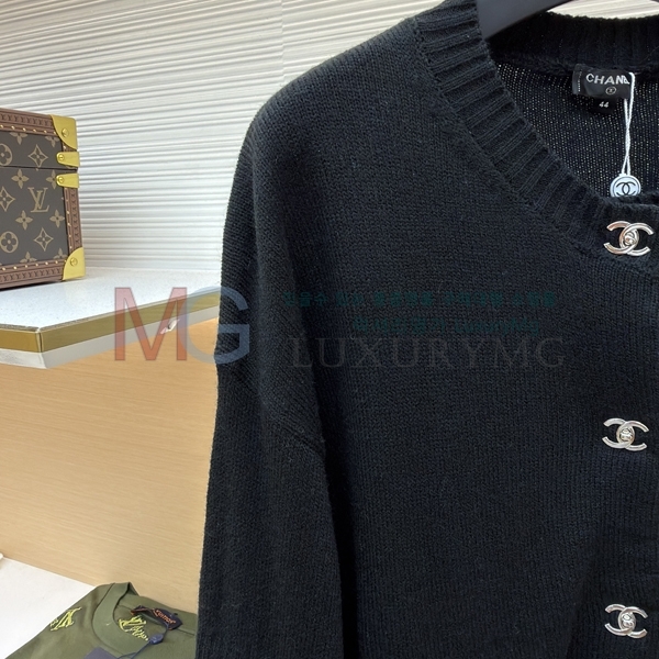 �������� ��* ����� CH16398173-2