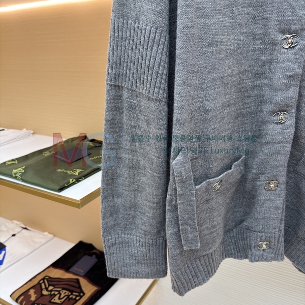 �������� ��* ����� CH16398173-1