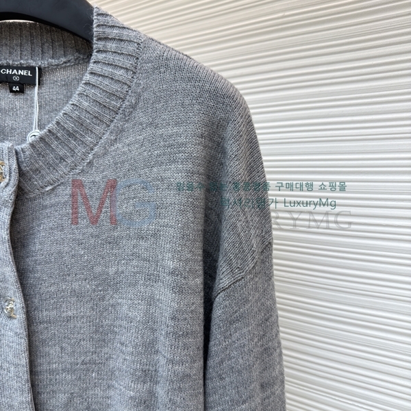 �������� ��* ����� CH16398173-1