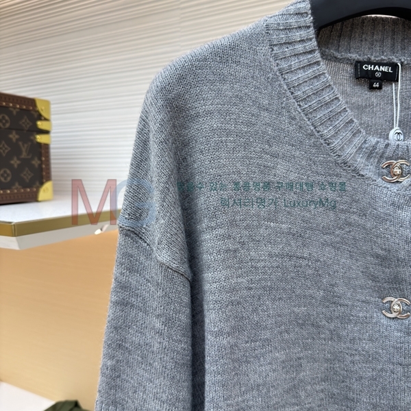 �������� ��* ����� CH16398173-1