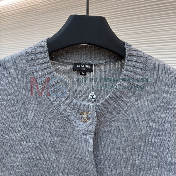 �������� ��* ����� CH16398173-1