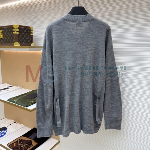 �������� ��* ����� CH16398173-1