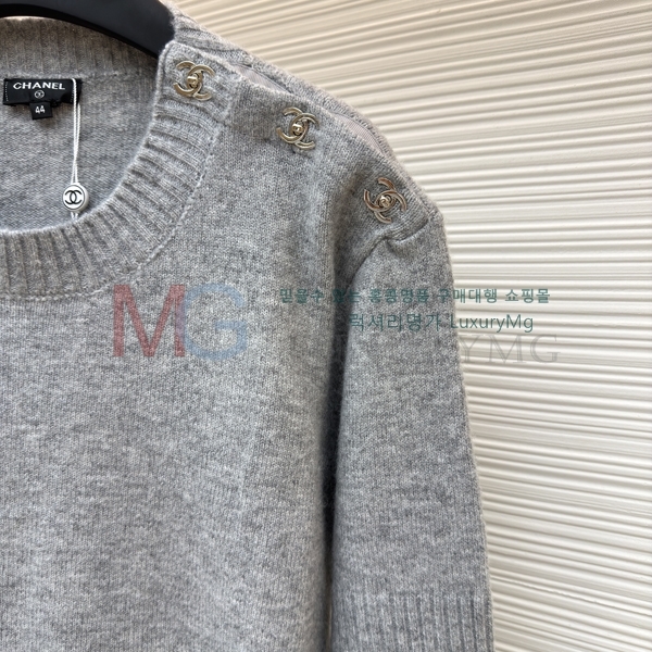 ���� ��* ������ CH362872-1