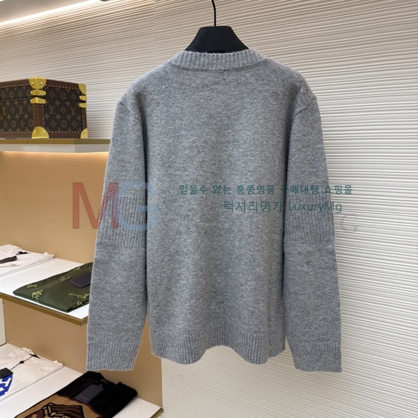 ���� ��* ������ CH362872-1