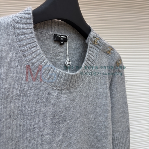 ���� ��* ������ CH362872-1