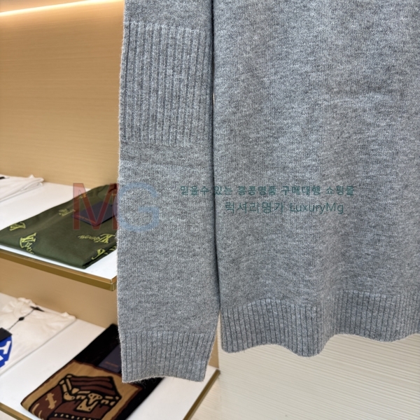 ���� ��* ������ CH362872-1