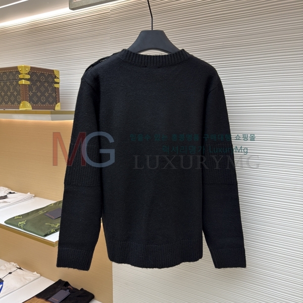 ���� ��* ������ CH362872-2