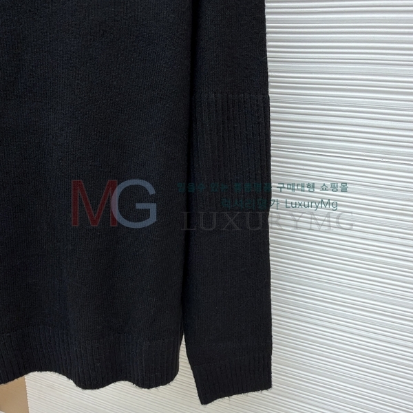 ���� ��* ������ CH362872-2