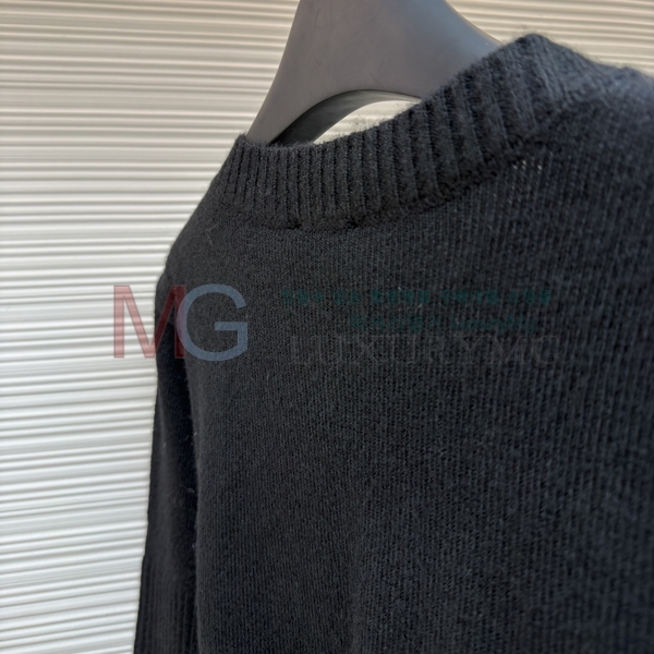 ���� ��* ������ CH362872-2