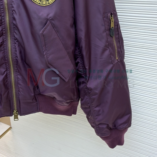  ߷þư 淮 е BL0451637