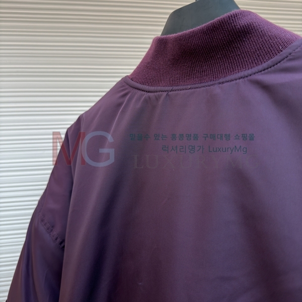  ߷þư 淮 е BL0451637